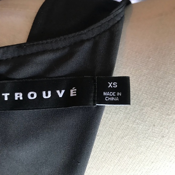 Awesome casual dress - Picture 3 of 3